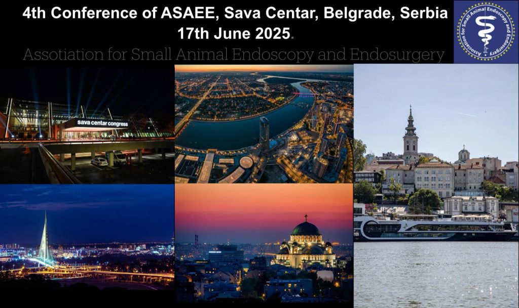 ASAEE cover